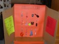/album/photo-gallery-homepage/science-fair-006-jpg/